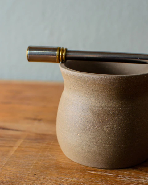 MATE CLÁSICO