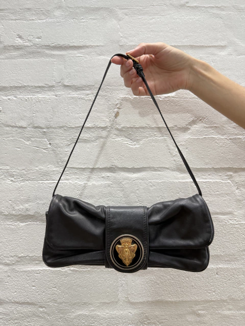 Bolsa Gucci Hysteria - comprar online
