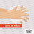 Post Coronavírus - 001 - DIVERSAS CORES - comprar online