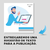 Post A importância de um líder - loja online
