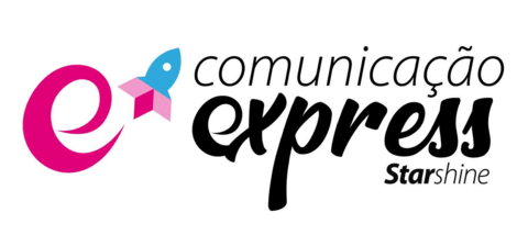 Comunicação Express
