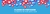 Imagem do banner rotativo 1