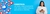 Imagem do banner rotativo 3