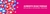 Imagem do banner rotativo 2