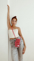 Portacelulares - tienda online