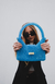 Cartera Cati - tienda online