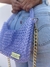 Cartera Cati en internet