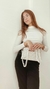 Cartera Romance en internet