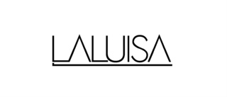 La Luisa