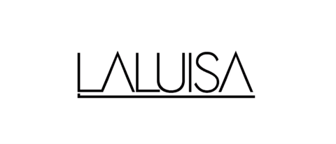 La Luisa