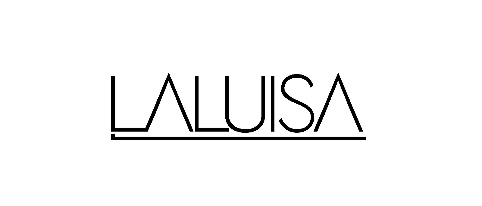 La Luisa