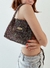 LOVE LA LUISA