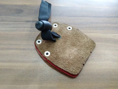 Tab BAREBOW - dedeira TELL - AMBIDESTRA na internet