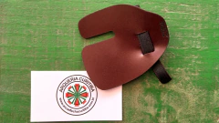 Tab TRADICIONAL SLIM - dedeira TELL na internet