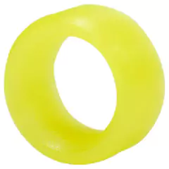 Vedante do cano basculante - Hatsan HT150/155