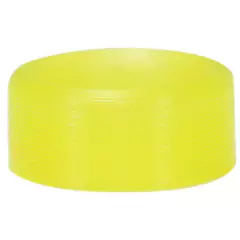 Vedante do cano basculante - Hatsan HT80/95/125/135/Striker Edge - comprar online