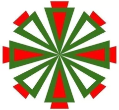 Ticket - Aula de Introdução ao Arco e flecha - Arqueria Curitiba