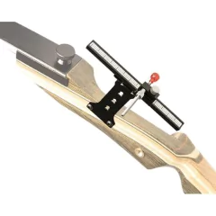 MIRA DE METAL PARA ARCO RECURVO - comprar online