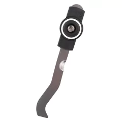 CLICKER - CRESCENT MYBO - CANHOTO