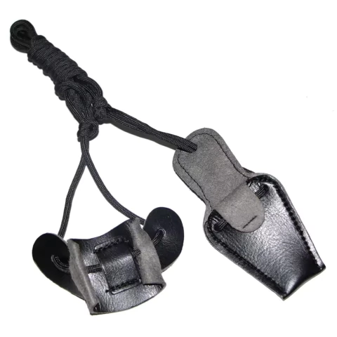 Armador de arco - Bowstringer - Corda Falsa - Encordador - comprar online