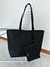 TOTE IRENE - comprar online