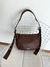 CARTERA GRECIA CHOCOLATE