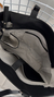 BOLSO SILVIA en internet