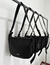CARTERA GRECIA - comprar online