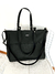 BOLSO SILVIA - comprar online