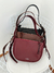 CARTERA GRECIA BORDO - comprar online
