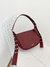CARTERA GRECIA BORDO
