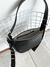CARTERA GRECIA - tienda online