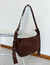 CARTERA GRECIA CHOCOLATE en internet