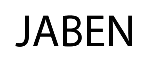 JABEN