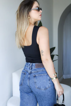 Regata Poliamida - comprar online