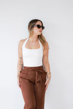 Frente Única Off - comprar online