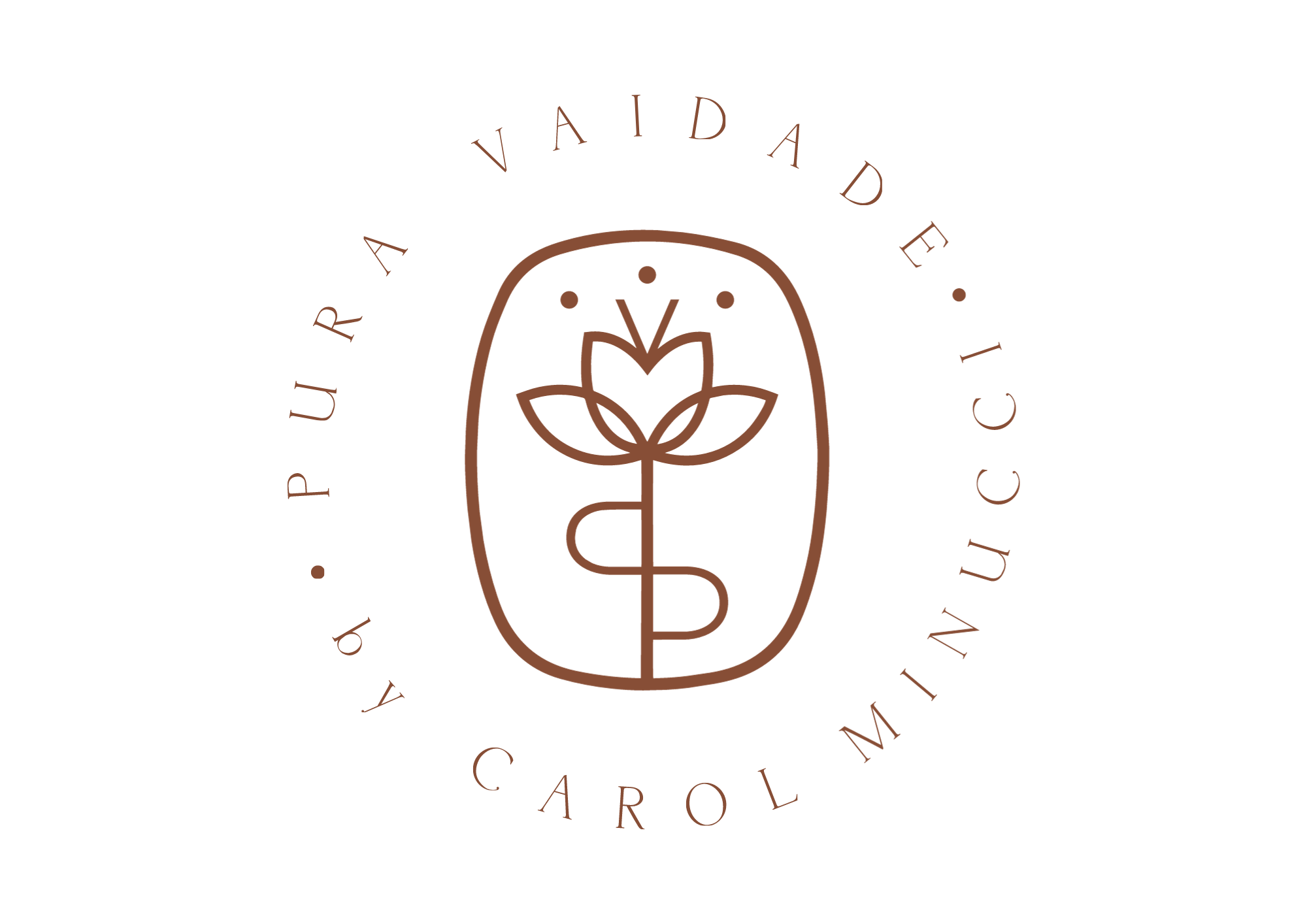 Pura Vaidade
