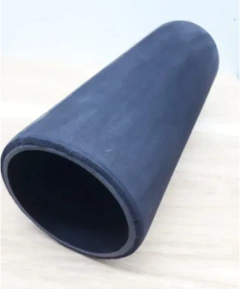 Imagen de Balance Board PIODINO