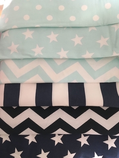 COMBO CRECIENDO - comprar online