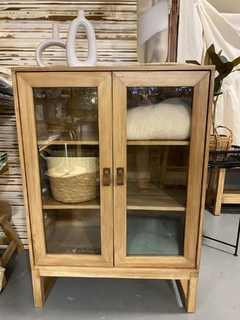 Vajillero small - Chula home deco 