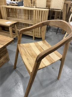 Silla petiribi - comprar online