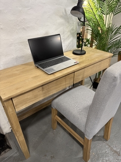 Escritorio de alamo - tienda online