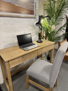 Escritorio de alamo - comprar online