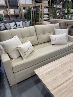 Sillón Paris talampaya