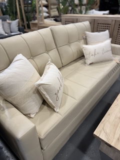 Sillón Paris talampaya - comprar online