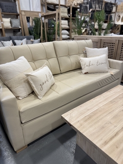 Sillón Paris talampaya - Chula muebles