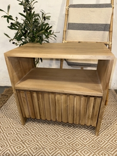 Mesa de Luz Varillada - comprar online
