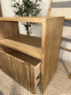 Mesa de Luz Varillada en internet