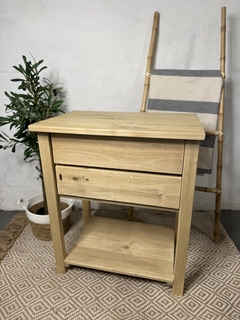 Mesa de luz XL - comprar online