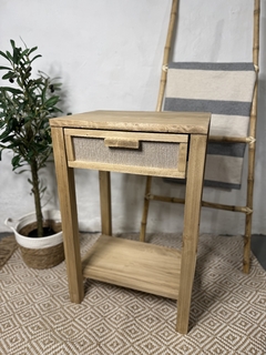 Mesa de Luz Rain - comprar online
